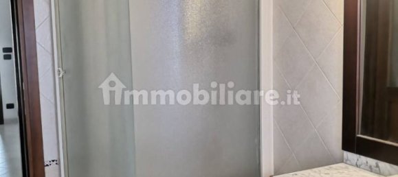 2 bedrooms Apartment in Bologna, Italy No. 158676 12