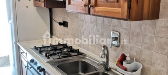2 bedrooms Apartment in Bologna, Italy No. 158676 3