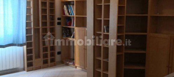 2 bedrooms Apartment in Bologna, Italy No. 158676 9