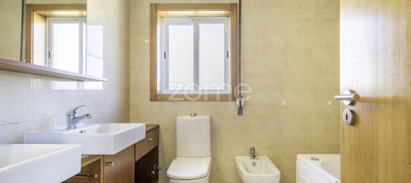 4 غرف نوم منزل في Arcozelo, Portugal رقم 100384 7