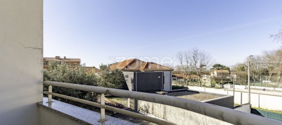 4 غرف نوم منزل في Arcozelo, Portugal رقم 100384 23