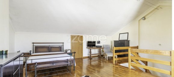 4 غرف نوم منزل في Arcozelo, Portugal رقم 100384 32