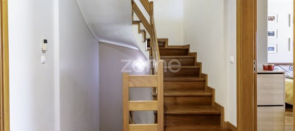 4 غرف نوم منزل في Arcozelo, Portugal رقم 100384 30