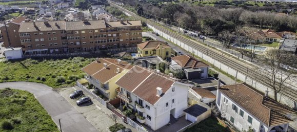 4 غرف نوم منزل في Arcozelo, Portugal رقم 100384 43