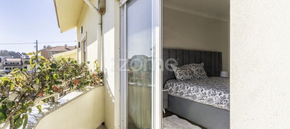 4 غرف نوم منزل في Arcozelo, Portugal رقم 100384 5