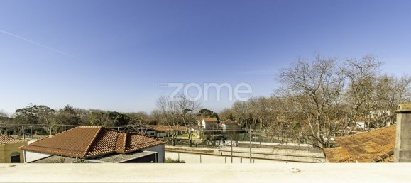 4 غرف نوم منزل في Arcozelo, Portugal رقم 100384 35