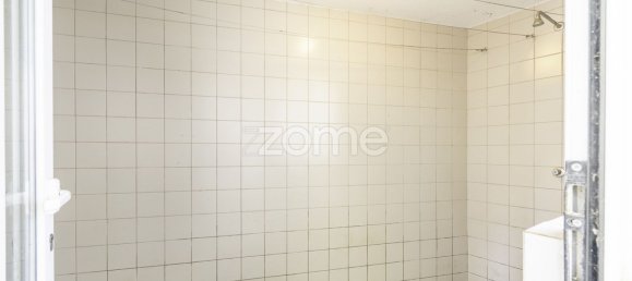 4 غرف نوم منزل في Arcozelo, Portugal رقم 100384 40