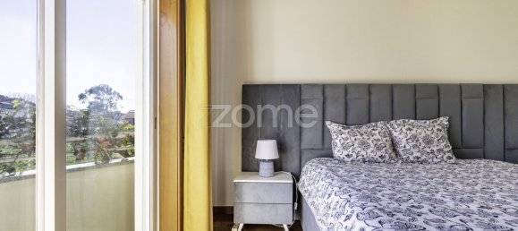 4 غرف نوم منزل في Arcozelo, Portugal رقم 100384 4