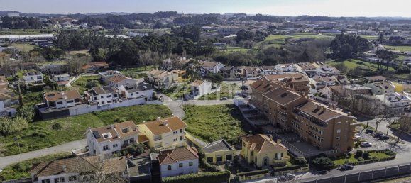 4 غرف نوم منزل في Arcozelo, Portugal رقم 100384 46