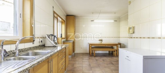 4 غرف نوم منزل في Arcozelo, Portugal رقم 100384 27