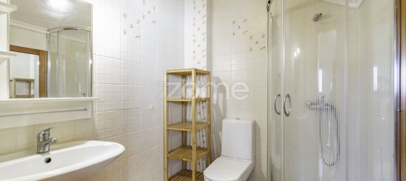 4 غرف نوم منزل في Arcozelo, Portugal رقم 100384 34