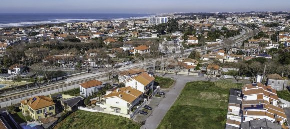 4 غرف نوم منزل في Arcozelo, Portugal رقم 100384 49