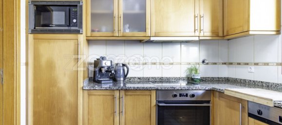 4 غرف نوم منزل في Arcozelo, Portugal رقم 100384 26