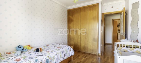 4 غرف نوم منزل في Arcozelo, Portugal رقم 100384 22