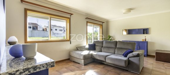 4 غرف نوم منزل في Arcozelo, Portugal رقم 100384 11