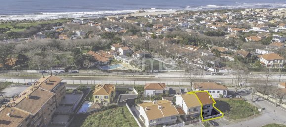 4 غرف نوم منزل في Arcozelo, Portugal رقم 100384 50