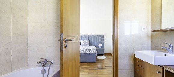 4 غرف نوم منزل في Arcozelo, Portugal رقم 100384 6