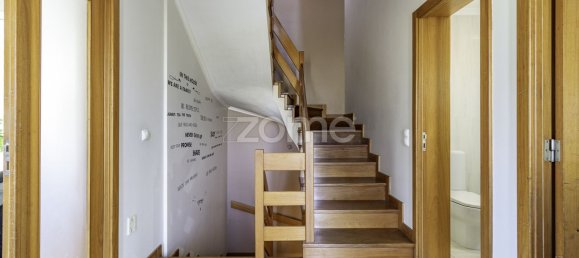 4 غرف نوم منزل في Arcozelo, Portugal رقم 100384 9