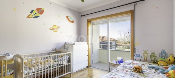 4 غرف نوم منزل في Arcozelo, Portugal رقم 100384 21