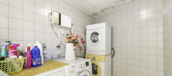 4 غرف نوم منزل في Arcozelo, Portugal رقم 100384 41