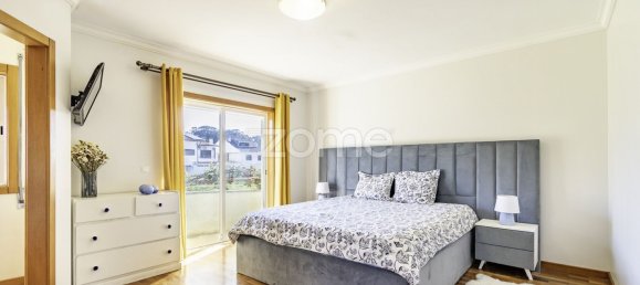 4 غرف نوم منزل في Arcozelo, Portugal رقم 100384 2