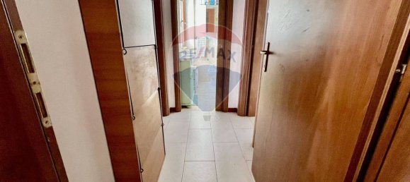 1 Schlafzimmer Wohnung in Rome, Italy, Nr. 54922 8