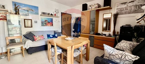 1 Schlafzimmer Wohnung in Rome, Italy, Nr. 54922 2