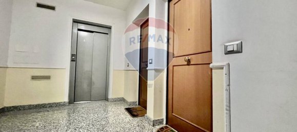 1 Schlafzimmer Wohnung in Rome, Italy, Nr. 54922 19