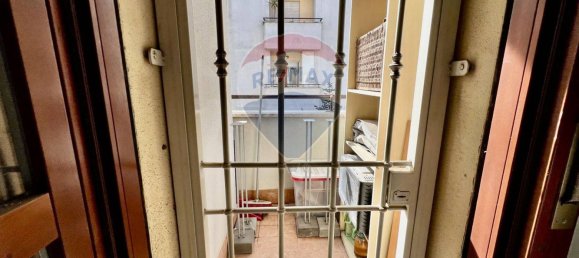 1 Schlafzimmer Wohnung in Rome, Italy, Nr. 54922 14