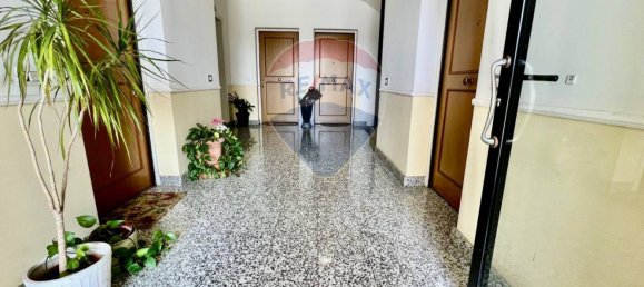 1 Schlafzimmer Wohnung in Rome, Italy, Nr. 54922 18