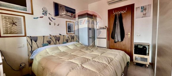 1 Schlafzimmer Wohnung in Rome, Italy, Nr. 54922 10