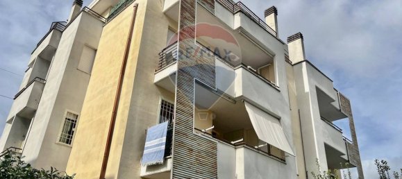 1 Schlafzimmer Wohnung in Rome, Italy, Nr. 54922 22