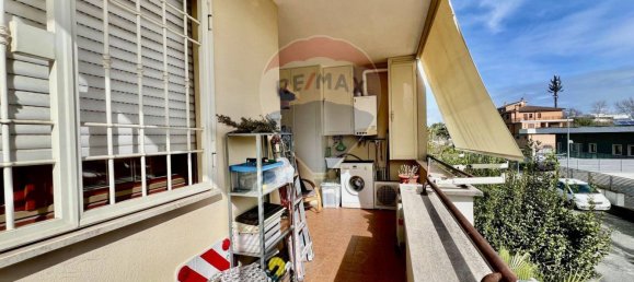 1 Schlafzimmer Wohnung in Rome, Italy, Nr. 54922 4