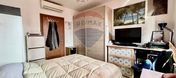 1 Schlafzimmer Wohnung in Rome, Italy, Nr. 54922 11