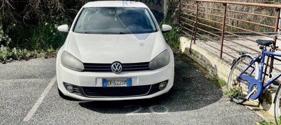 1 Schlafzimmer Wohnung in Rome, Italy, Nr. 54922 21