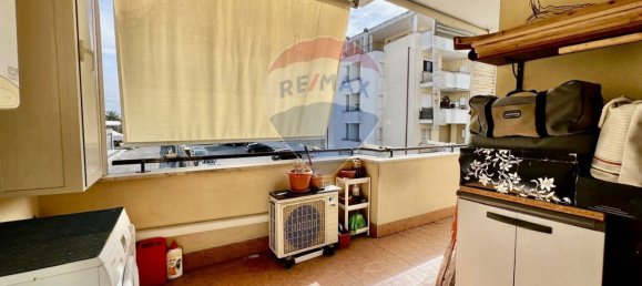 1 Schlafzimmer Wohnung in Rome, Italy, Nr. 54922 7