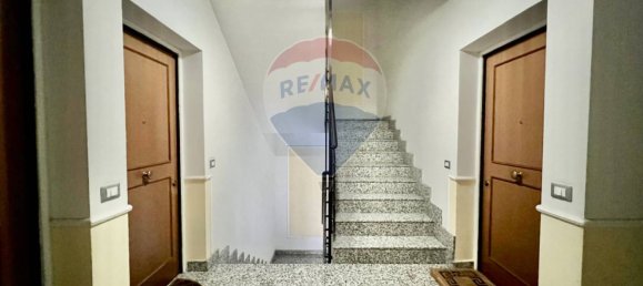 1 Schlafzimmer Wohnung in Rome, Italy, Nr. 54922 20