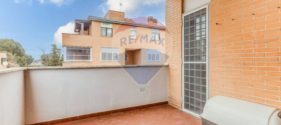 Apartamento T2 em Rome, Italy N.º 131009 20