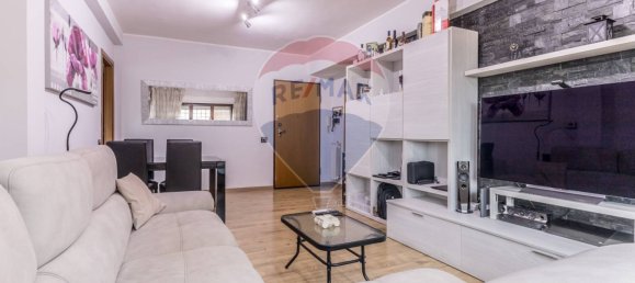 Apartamento T2 em Rome, Italy N.º 131009 3