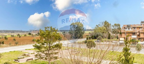 Apartamento T2 em Rome, Italy N.º 131009 21