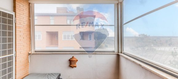 Apartamento T2 em Rome, Italy N.º 131009 18