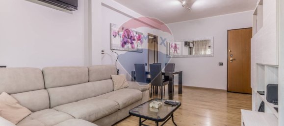 Apartamento T2 em Rome, Italy N.º 131009 2