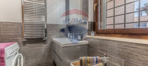 Apartamento T2 em Rome, Italy N.º 131009 16