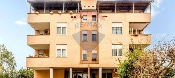 Apartamento T2 em Rome, Italy N.º 131009 23