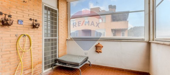 Apartamento T2 em Rome, Italy N.º 131009 17