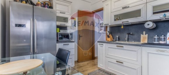 Apartamento T2 em Rome, Italy N.º 131009 5