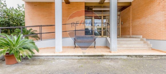 Apartamento T2 em Rome, Italy N.º 131009 24