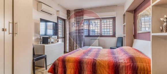 Apartamento T2 em Rome, Italy N.º 131009 10