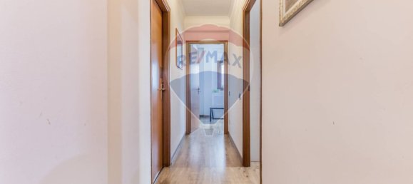Apartamento T2 em Rome, Italy N.º 131009 7