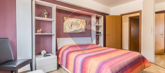 Apartamento T2 em Rome, Italy N.º 131009 8